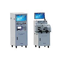 Ainuo AN8353M(F) Servo Motor ລະບົບການທົດສອບທີ່ສົມບູນແບບ (MT3000 series)