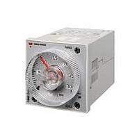 Carlo Gavazzi FMB01DW24 ຕົວຄວບຄຸມເວລາຫຼາຍຟັງຊັນ ເວລາຕັ້ງໄດ້ພ້ອມກັບຊ່ອງເລືອກເວລາ ການເຊື່ອມຕໍ່ປຸ່ມ 11 ແພັກ