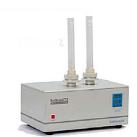 HINOTEK BeDensi T2 ແຕະ Densitometer (100 /min ~ 300/min)