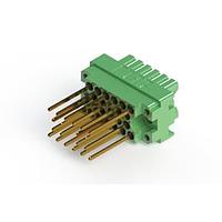 EDAC 516-020-542-606 ຕົວເຊື່ອມຕໍ່ຮັກແລະຕົວເຊື່ອມຕໍ່ແຜງ