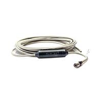 Basler 2000034084 Power-I/O Power-I/O PLC+ ສາຍສັ່ງງານ 6p/open, 10 m