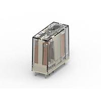 Schrack - TE Connectivity 1-1393845-0 Standard RP821F12