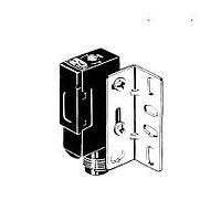 Omron Automation and Safety E3S-R87 ເຊັນເຊີເວັີໄຟຟ້າ PNP CONN. VERT INFAR ED 10-30cm