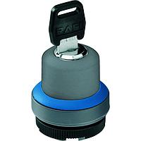 RAFI 1.30.255.302/0000 ກະແຈລອກ RAFIX 22 FS ກະແຈລອກສະວິດຊ໌ 90