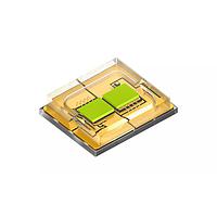 ams OSRAM LE CG Q7WR-5R7R-2 ໄຟແສງ LED ພະລັງງານຕ່ຳ OSRAM OSRAM OSTAR Projection Compact, LE CG Q7WR