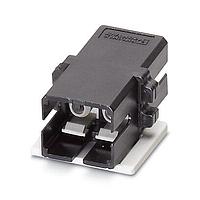 PHOENIX CONTACT 1652978 ອຸປະກອນເສີມ VS-SCRJ-GOF-BU/BU SCRJ ຕິດຕັ້ງຜູ້ຍິງ