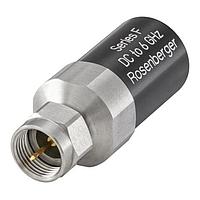 Rosenberger 74S150-C11S3 ປລັກບັນທຸກການຕັ້ງຄ່າເພື່ອປິດສະຕິກ PCB