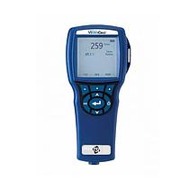 TSI 9565-P-NB Multi-function ເຄື່ອງວັດແທກລະບາຍອາກາດ