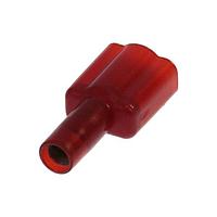 Molex 19001-0001 ຕາບ QK ຕັດການ ຜູ້ຊາຍ 18-22 AWG