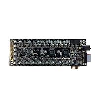 Analog Devices DC1962C ບອດສະແດງການຈັດການລະບົບພະລັງງານພິເສດ Power Management Specialized Power System Management Demo Board (Powe