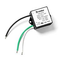Littelfuse LSP10240P ປ້ອງກັນ LED 240V 10kA IP66 PARALLEL