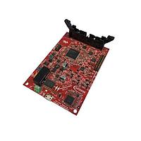 Infineon CURSENSORPROGRAMMERTOBO1 ຕວັດກວດກະສົບກະທົບ Hall-Effect