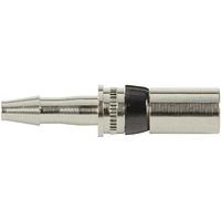 HARTING 09691870061 ຕິດຕໍ່ D-Sub DSUB MIXED FEM CONT PNEUMATIC 2,6 MM