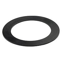 NKK Switches AT9410 ຝາຄຸ້ມ RND SPLSH COV LB