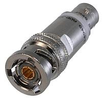 Trompeter / Cinch Connectivity Solutions ADBJ20-E1-PL80 ຕົວແປງ RF - ລະຫວ່າງຊຸດ ADAPTER, ລະຫວ່າງຊຸດ, 80 SERIES ໄປຫາ BNC JACK