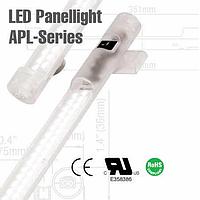Altech APL-M120ACLS ສະຫນັບສະຫນູນ Limit Switches LED PANEL LT MAGNET 100-240VAC ON/OFF