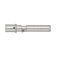 Amphenol Industrial PV-090506-F03 ຕິດຕໍ່ 6mm/10 AWG ຕິດຕໍ່ປະຕູກ