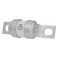 ຟູດລະບົບຍານພາຫະນະ