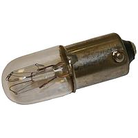 Lamps