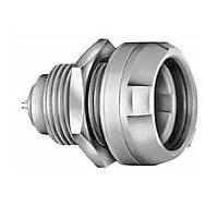 REDEL PNG.M0.4TL.NN ຕົວເຊື່ອມຕໍ່ 4P FIXED RCPT PRINT WATERTIGHT BLK NUT