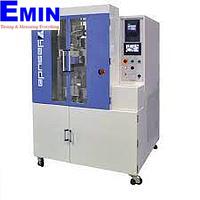 Yasuda Impact Testing Machine Calibration Service