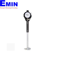 Mitutoyo 511-716 Dial Bore Gages (250-400mm/ 0.01mm, with indicator)