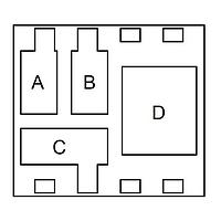 ຕົ້ນແປງ AC/DC