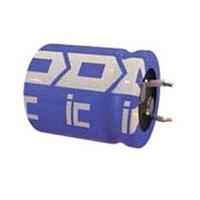 Illinois Capacitor 157LBA400M2BF ຄອງເຄມີອິເລັກໂຕລິດ 150uF 400V 20% tol. ELECTROLYTIC