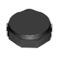 Sumida CDPH4D19FNP-470MC ພາວເອັດອິນດັກເຕອ 47uH 0.36A 20% SMD LO PROFILE IND