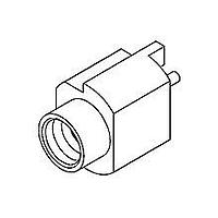 Molex 73420-5500 ຕົວເຊື່ອມ RF / ຕົວເຊື່ອມ Coaxial