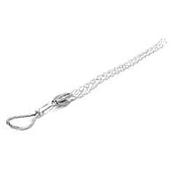 Molex 1300950163 ການດຶງຈອກ Pulling Grip PL300-2 LIGHT DUTY