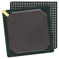 Lattice Semiconductor PN-FT324/LCMXOC ອາເດັດເຊັດ 324 P ftBGA Skt Adp LCMXO2280C
