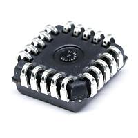 Texas Instruments LM3914VX/NOPB ຕົວຂັບເຄື່ອງສະແດງແບບສາຍສະຕິກ/ບາຣ A 926-LM3914V/NOPB