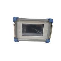 Huazheng HZJF-9021 ເຄື່ອງກວດຈັບການໄຫຼບາງຊ່ອງສອງຊ່ອງ (300kHz,250uF, 2CH)