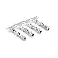 Amphenol SINE Systems SS14M2N ຕິດຕໍ່ A SERIES, ECO MATE-RM, AQUAR