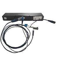 Leopard Imaging LI-USB30-AR0234CS-STEREO-GMSL2 ມູດກ້ອງ