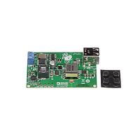 Analog Devices EVAL-CN0509-EBZ ເຄື່ອງມືພັດທະນາອິນເຕີເຟສ ອອກແບບພະລັງງານ DC ທີ່ແຂງແຮງເຖິງ USB
