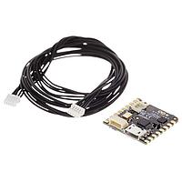 ເຄື່ອງມືພັດທະນາອອດິໂອອິຊີ