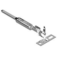 Aptiv 33522699 ຂໍ້ຕໍ່ 1.5 ຊາຍ SICMA-4 ຮ່າງສະອາດ AU Terminal