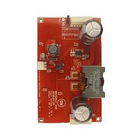 onsemi NCV51511SYNCBUCKGEVB ການຈັດການພະລັງງານພິເສດ NCV51511 EVAL BRD