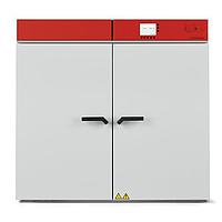 Binder M400-400V ຫ້ອງອົບແຫ້ງ ແລະທຳຄວາມຮ້ອນ (5°C ~ 300°C, 3.4kW)