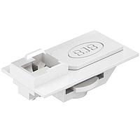 BJB Electric 28.701.U305 -101-01 ຕຳຫຼັກໂຄມໄຟ