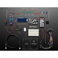Adafruit 3588 ຊຸດທົດລອງ Adafruit MetroX Classic Kit