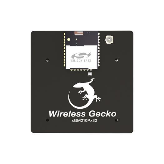 ອຸປະກອນສໍາລັບພັດທະນາ ແລະທົດສອບການເຊື່ອມຕໍ່ເຄືອຂ່າຍ