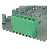 Amphenol Anytek VC1500510000G Headers TB SKT VER A/TYPE