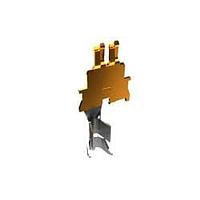 Samtec CC489-01-S-B ຕິດຕໍ່ 2.00 mm mPOWER(R) Crimp Contact
