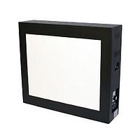 Kyoritsu Electric LV-9720 ກ່ອງຕົວຢ່າງ (ຜ່ານໄຟ) (2000cd/㎡)