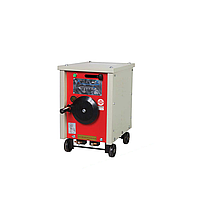 Hồng Ký HK H250D ການເຊື່ອມໂລຫະຫັນ