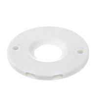 P&B 2213382-1 ຖານຢືດ LED Z50 LOW PROFILE 1619 LUMAWISE LED HOLDER