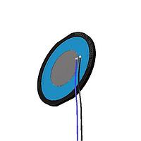 PUI Audio APS4812B-LW100-R ໄພເຊອເລັກທຣິກ 1200 Hz 30 Vp-p